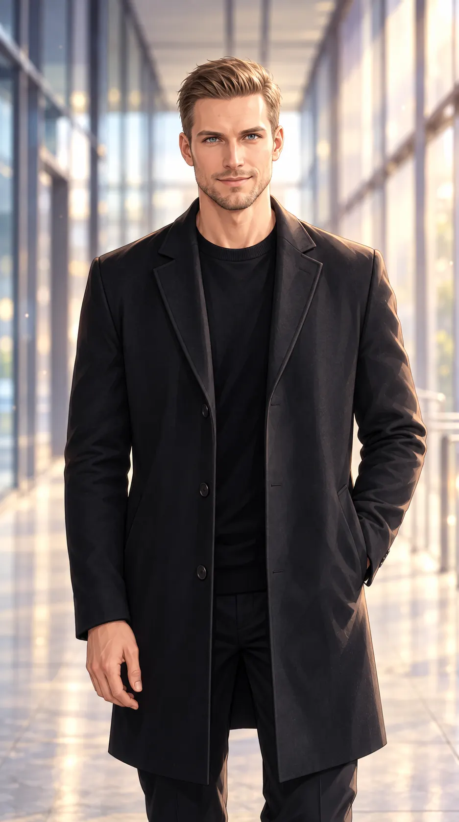 Maximilian Weber
