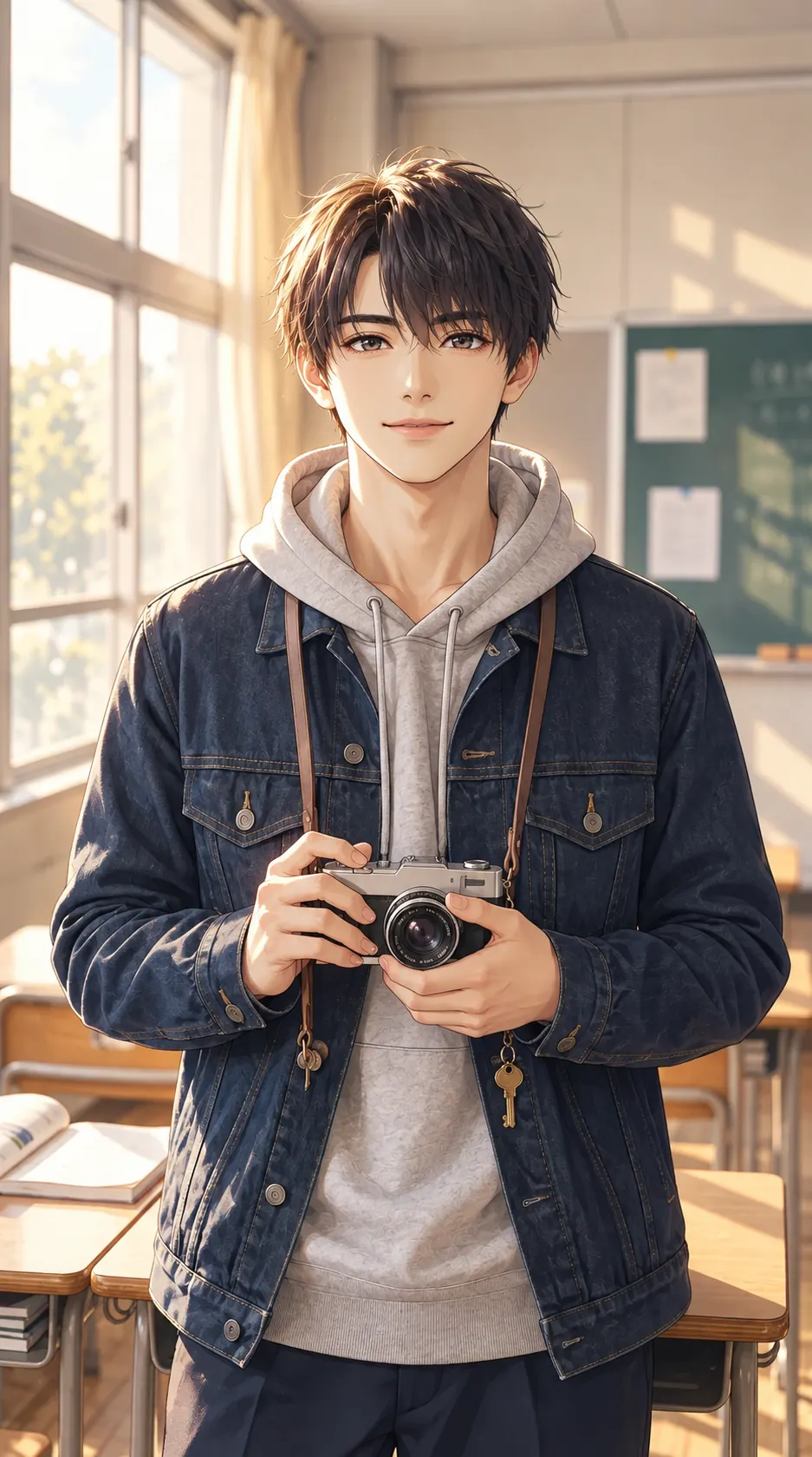 水野 颯太