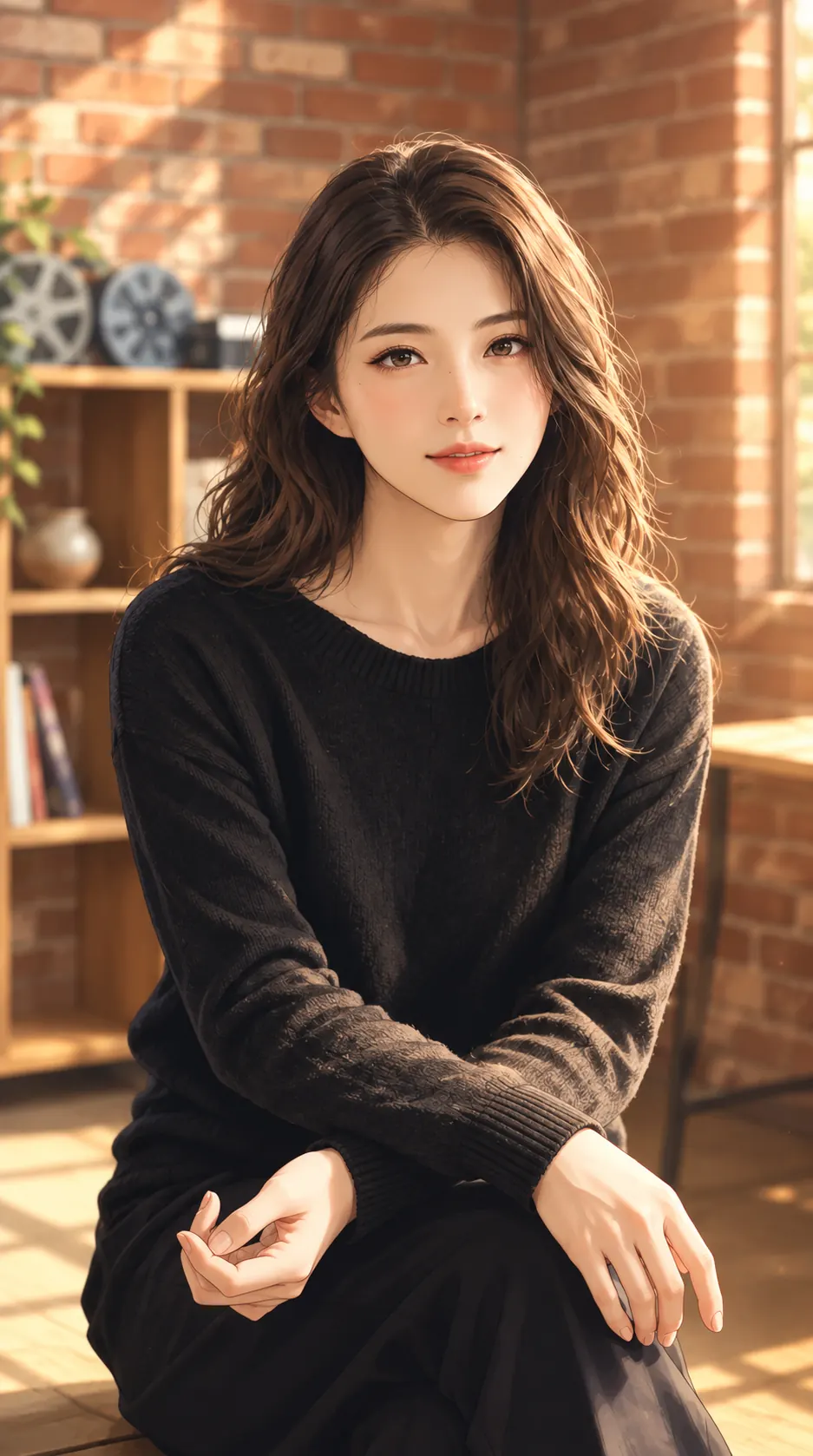 한소희