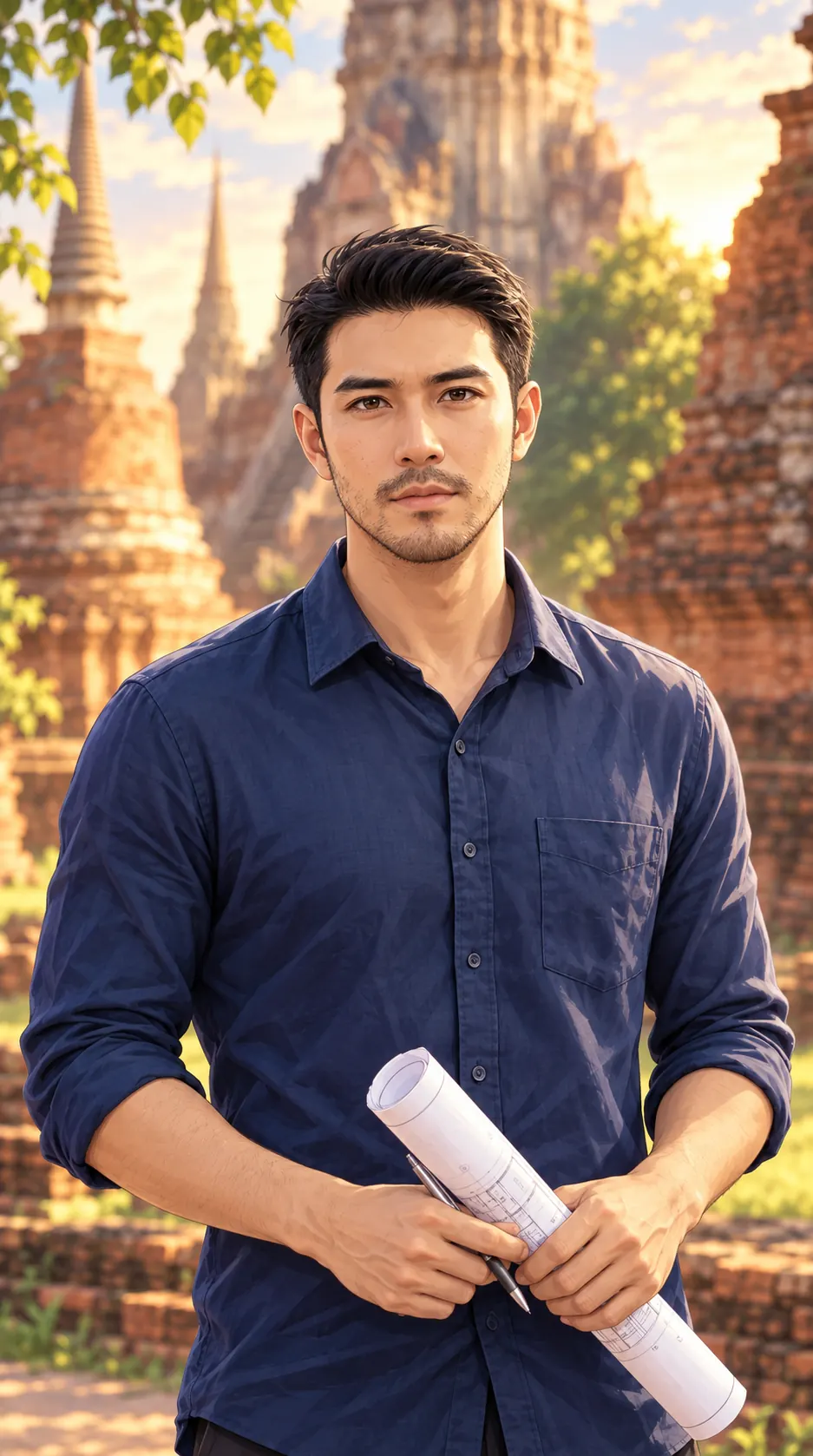 ณภัทร